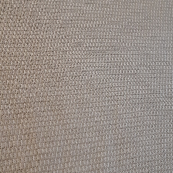 Mens Pullover knit shirt CLAIBORNE b36 - Picture 6 of 6